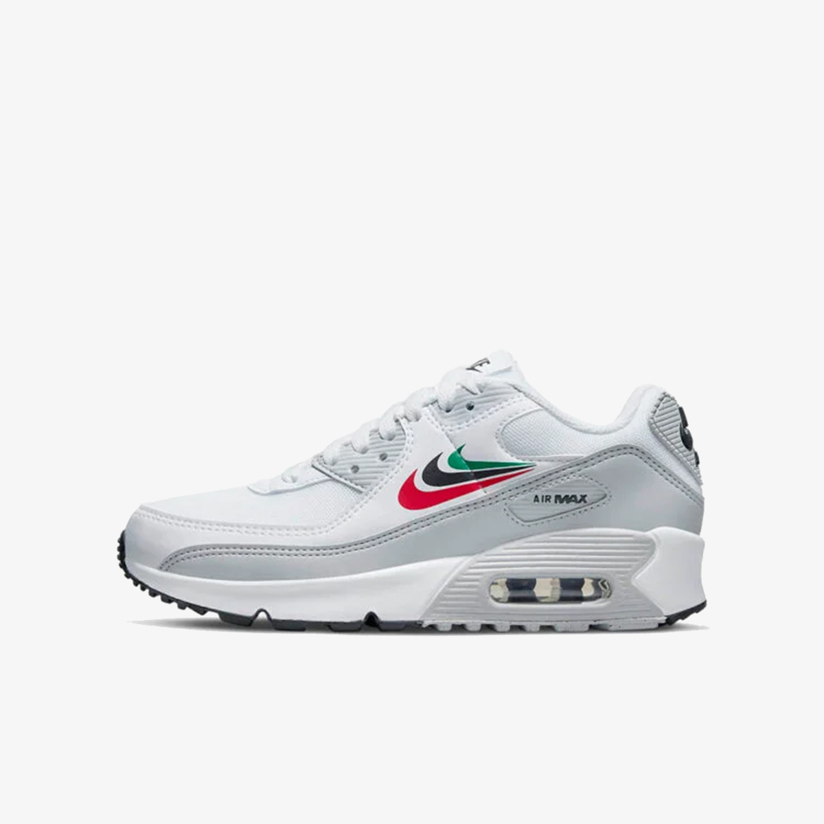 NIKE Patike Air Max 90 