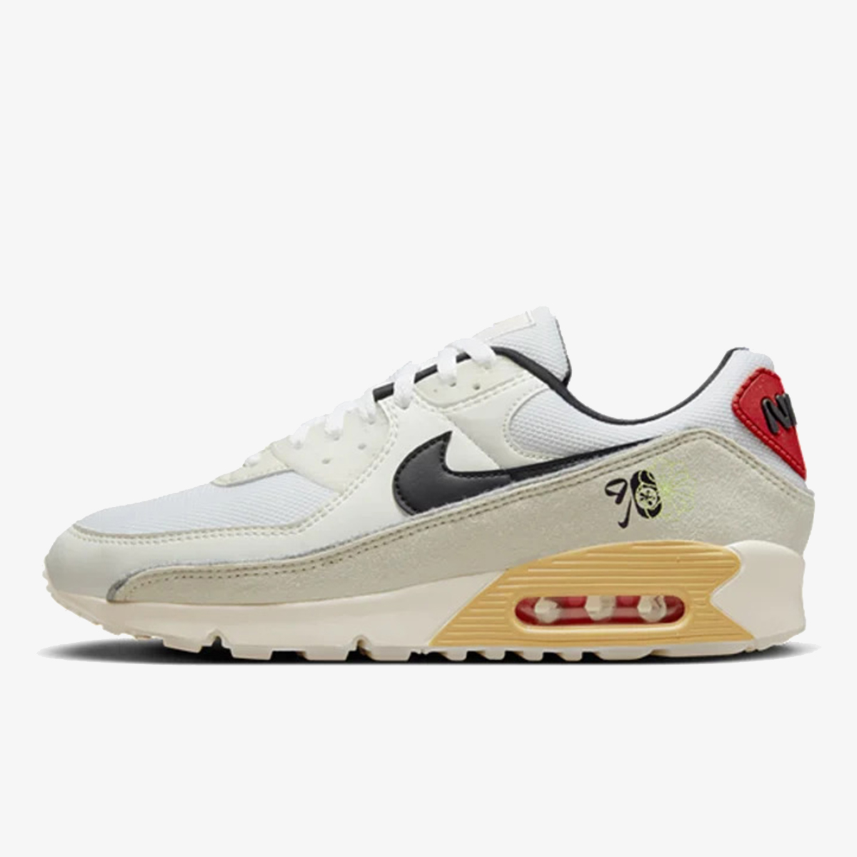 NIKE Patike Air Max 90 SE 