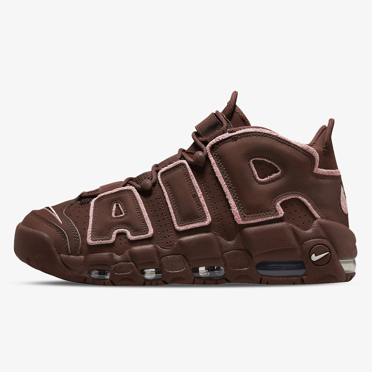 NIKE Patike Air More Uptempo '96 