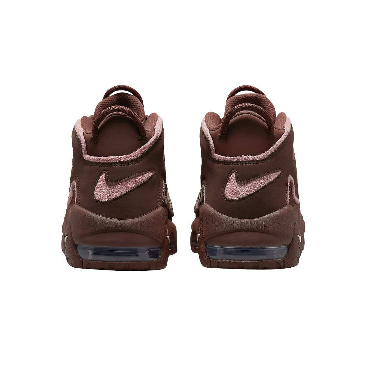 NIKE Patike Air More Uptempo '96 