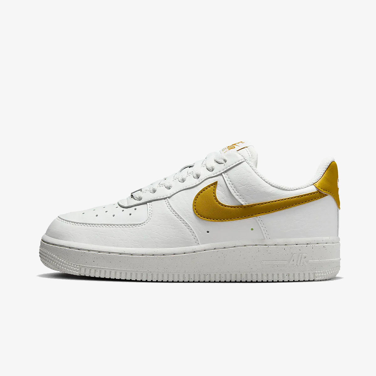 NIKE Patike Air Force 1 '07 