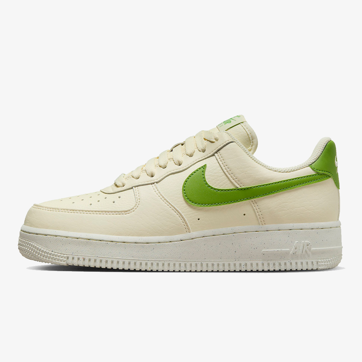 Ženske patike Nike W AIR FORCE 1 '07 NEXT NATURE