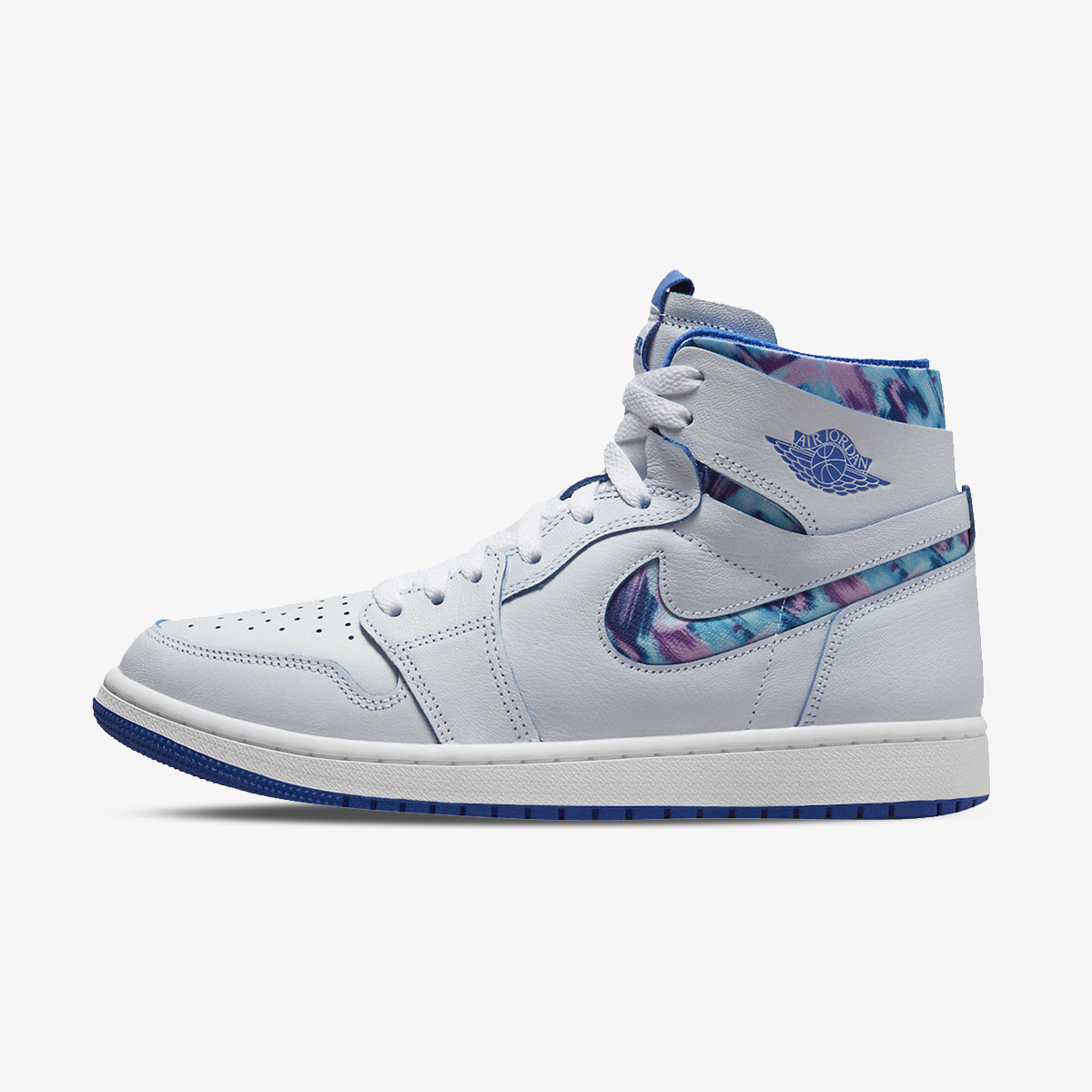 Buzz sale jordan patike