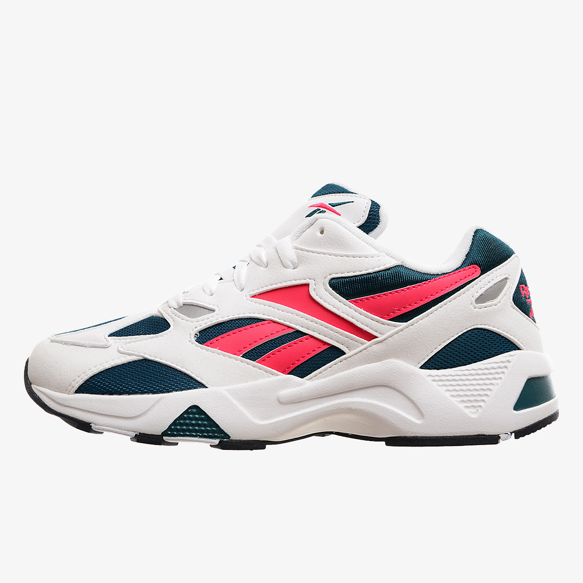 Reebok deals aztrek buzz