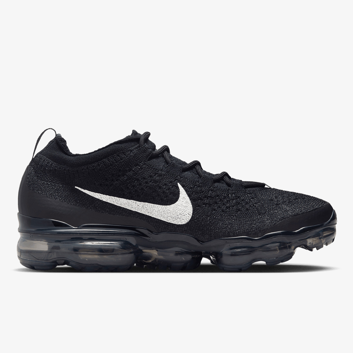 NIKE Patike VaporMax 2023 