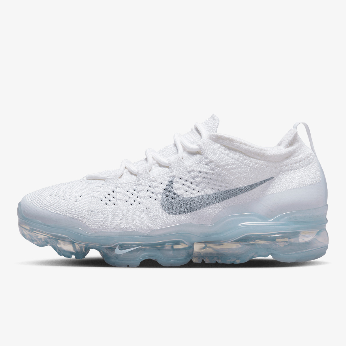 NIKE Patike VaporMax 2023 