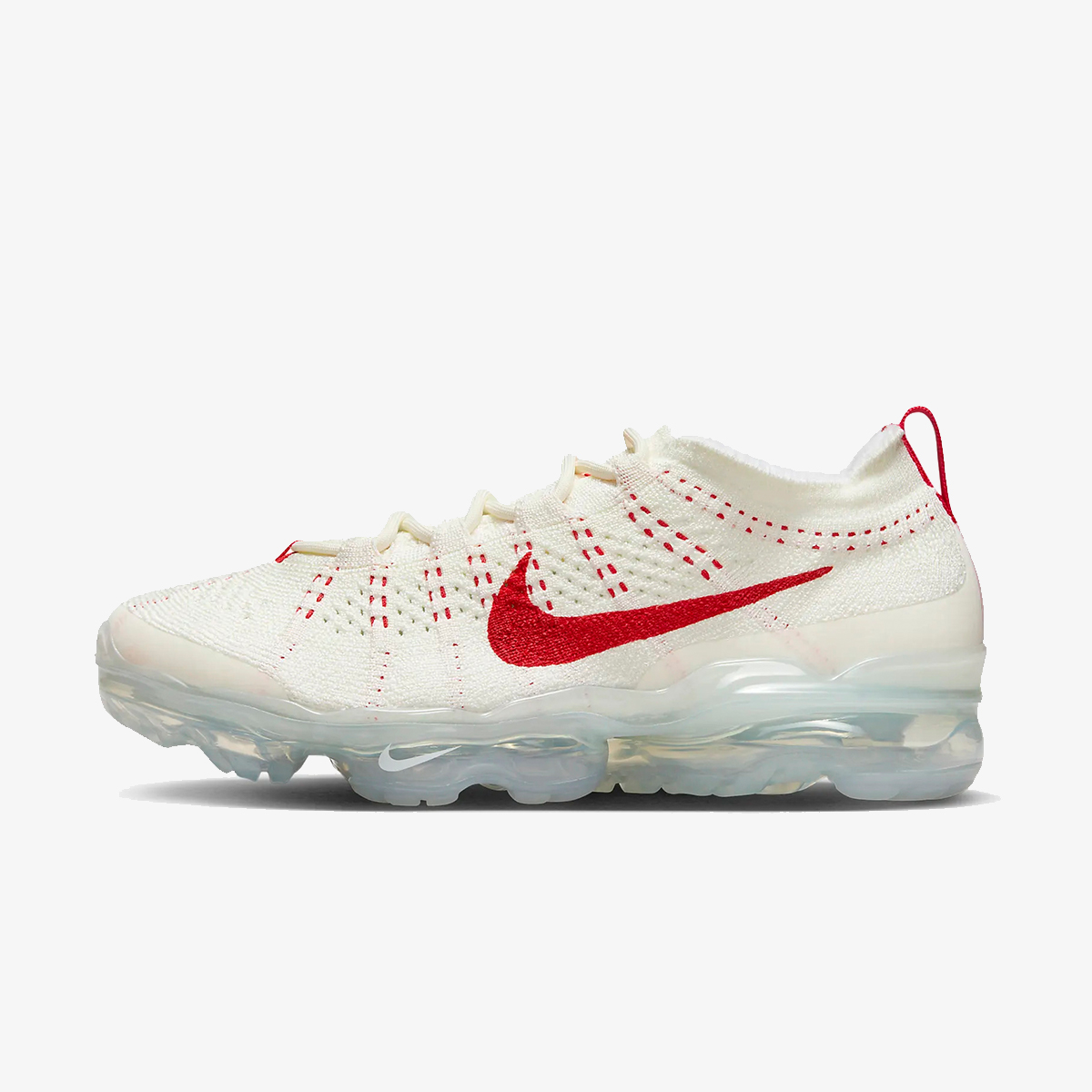 NIKE Patike Air VaporMax 2023 Flyknit 