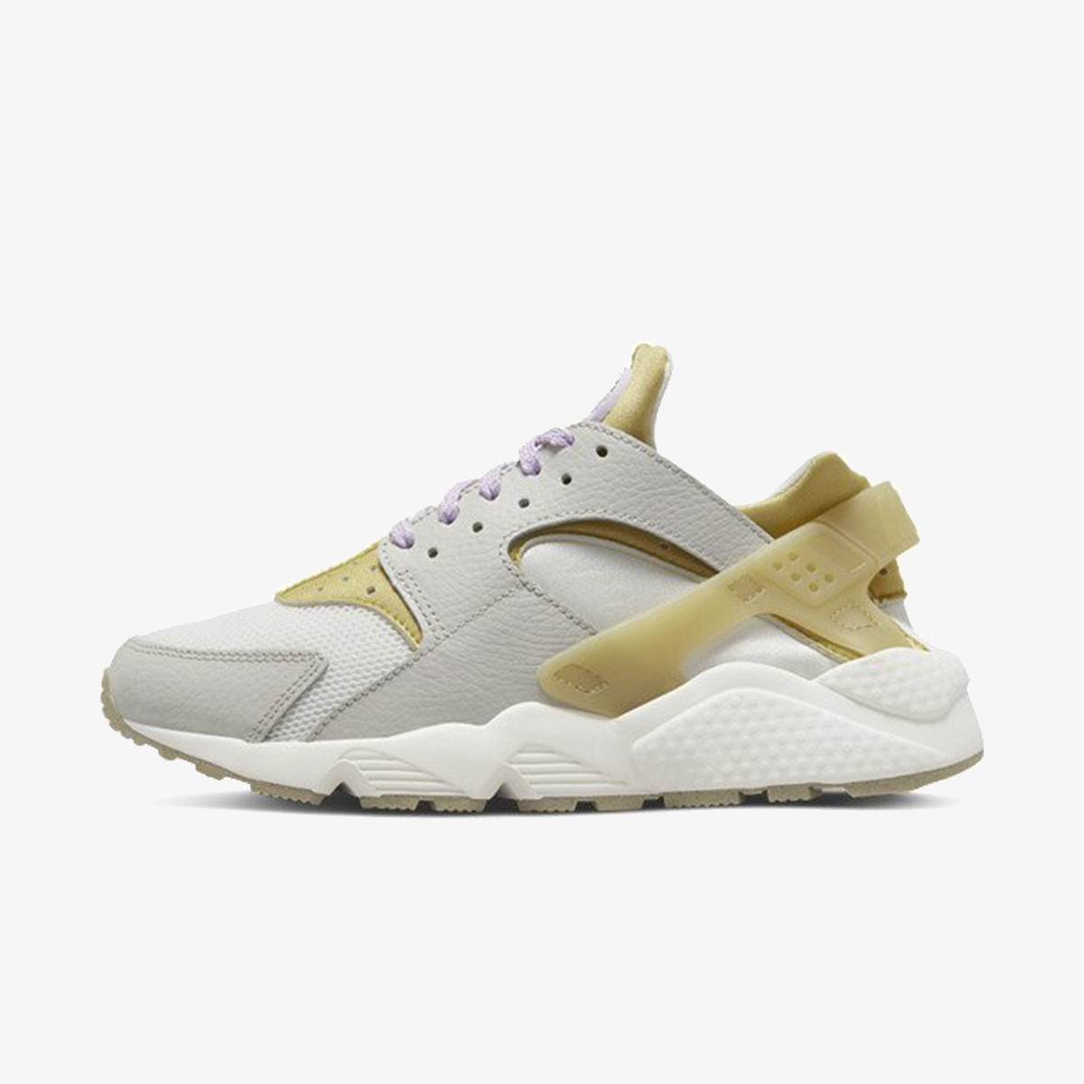 NIKE Patike Air Huarache 