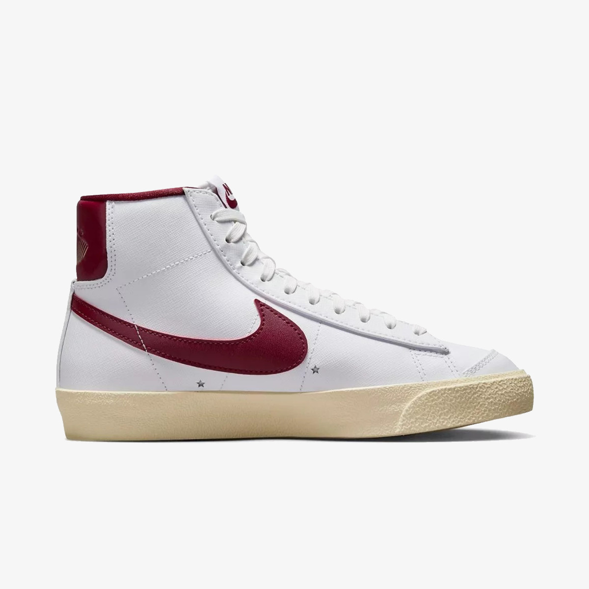 NIKE Patike Blazer Low '77 Special Edition 