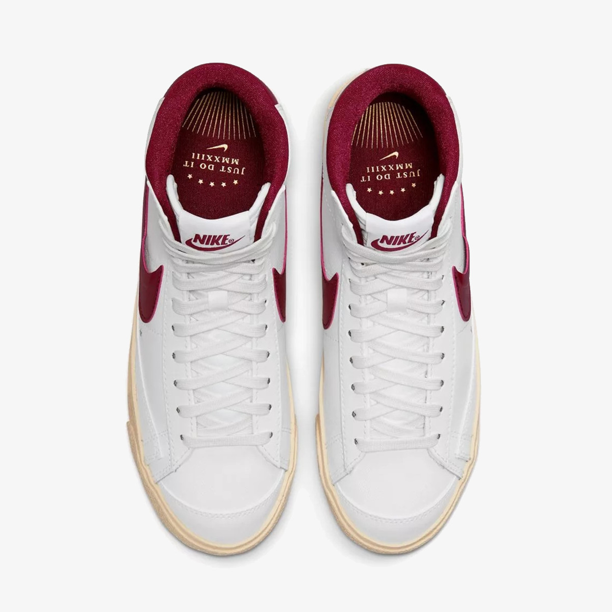 NIKE Patike Blazer Low '77 Special Edition 