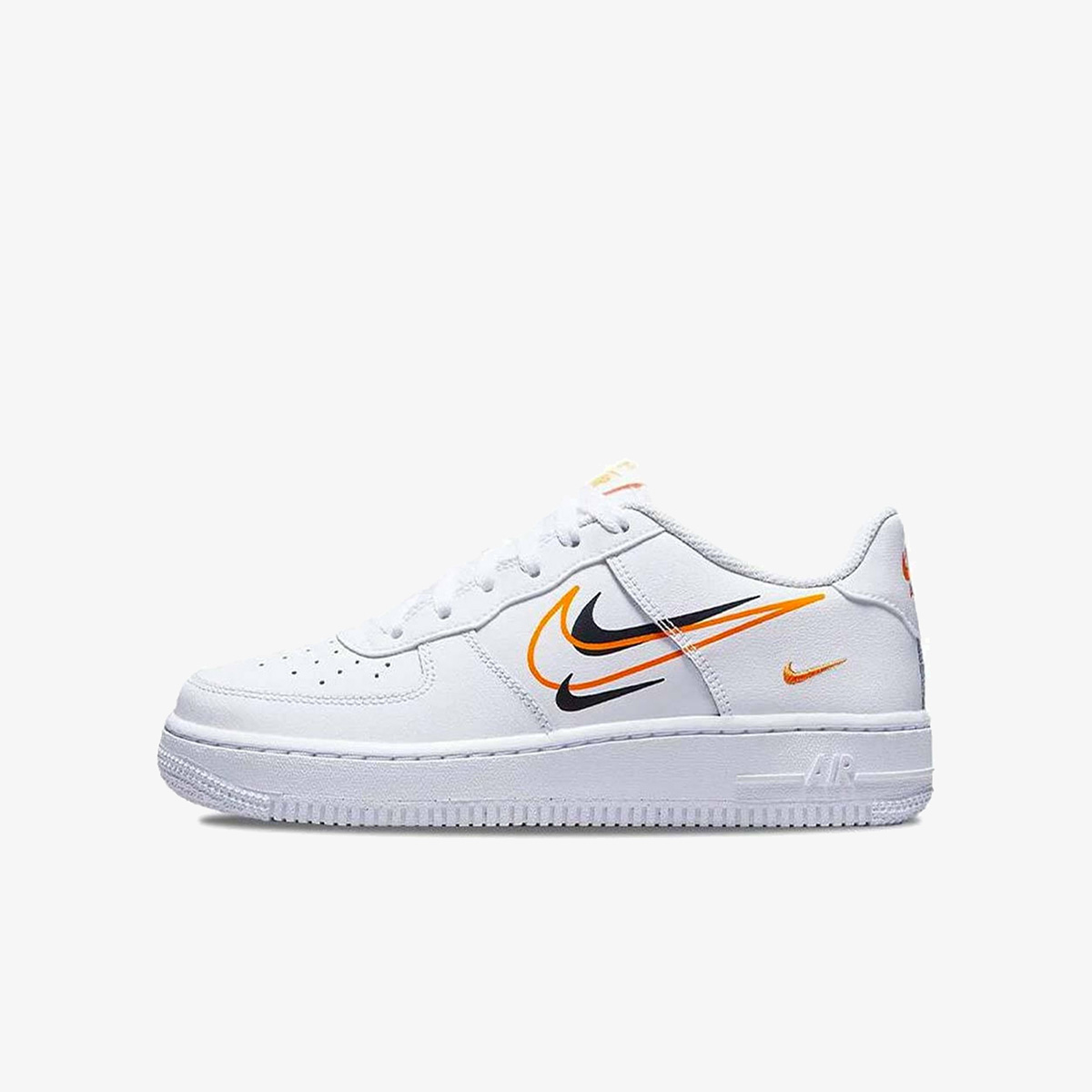 buzz patike air force 1