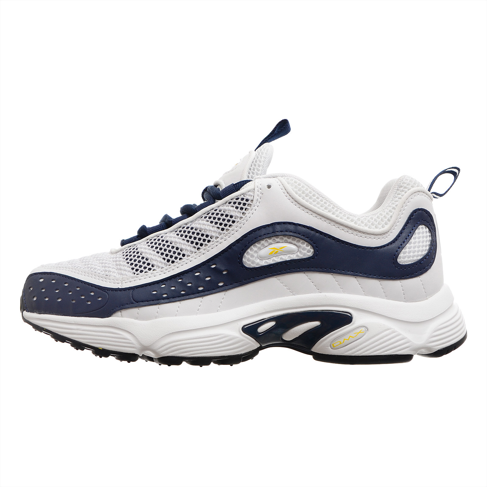 Reebok daytona dmx cena clearance