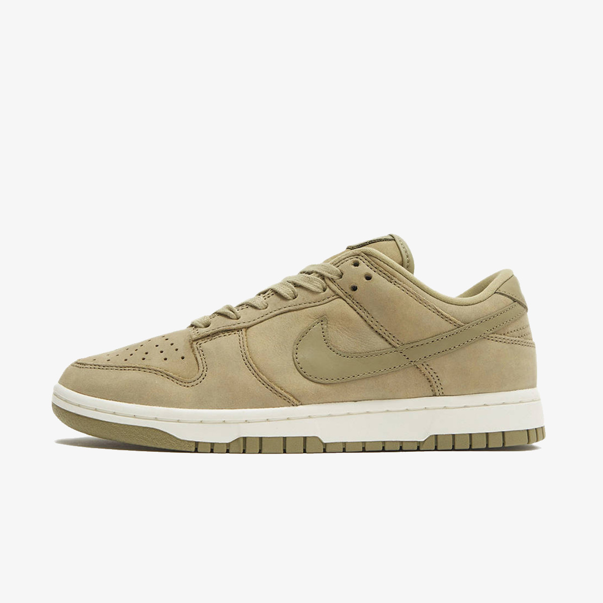 NIKE Patike Dunk Low PRM 