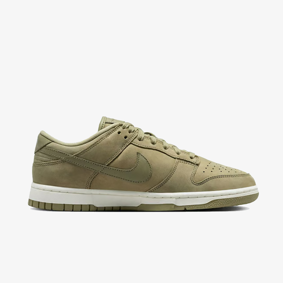 NIKE Patike Dunk Low PRM 