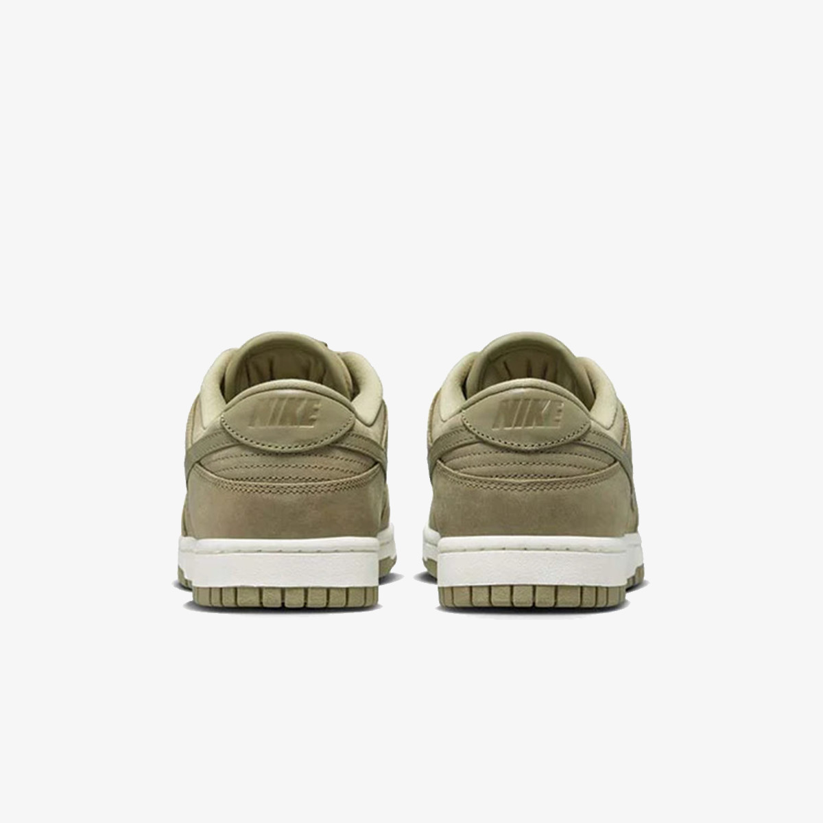 NIKE Patike Dunk Low PRM 