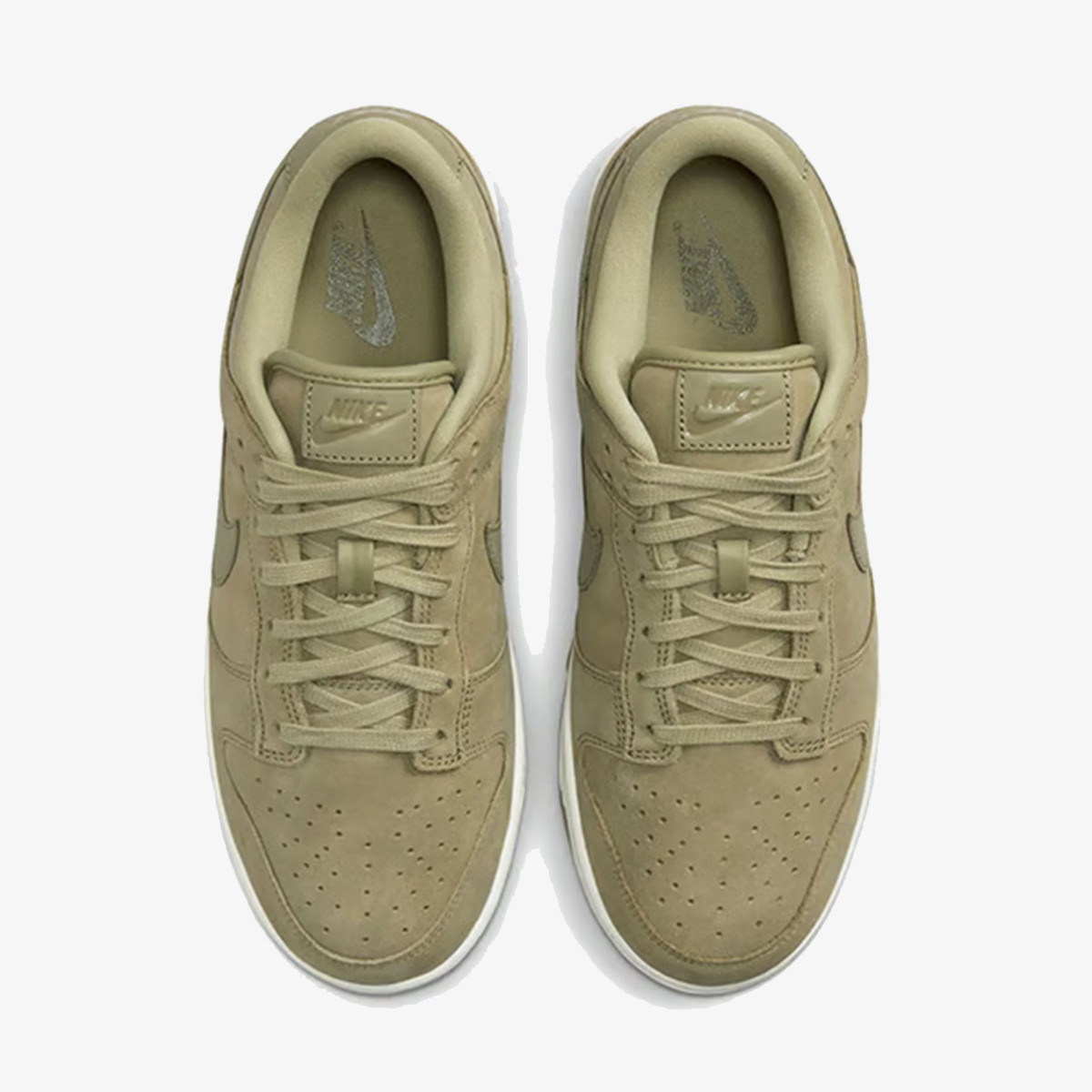 NIKE Patike Dunk Low PRM 