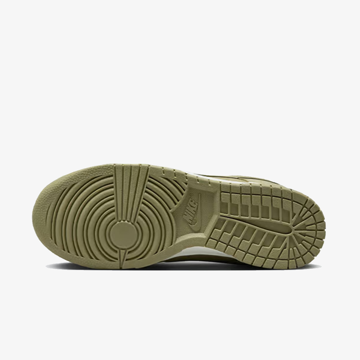 NIKE Patike Dunk Low PRM 