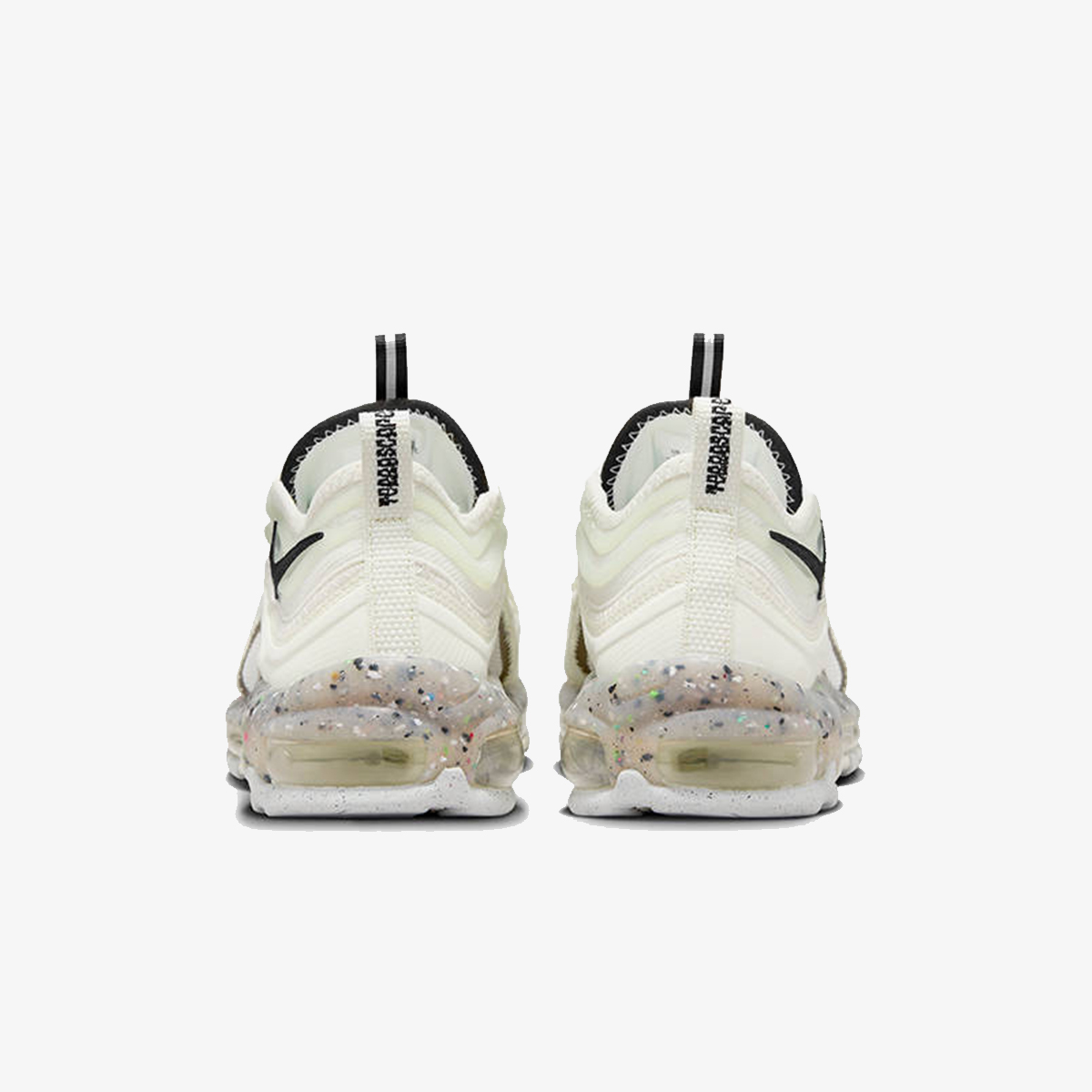 NIKE Patike AIR MAX TERRASCAPE 97 