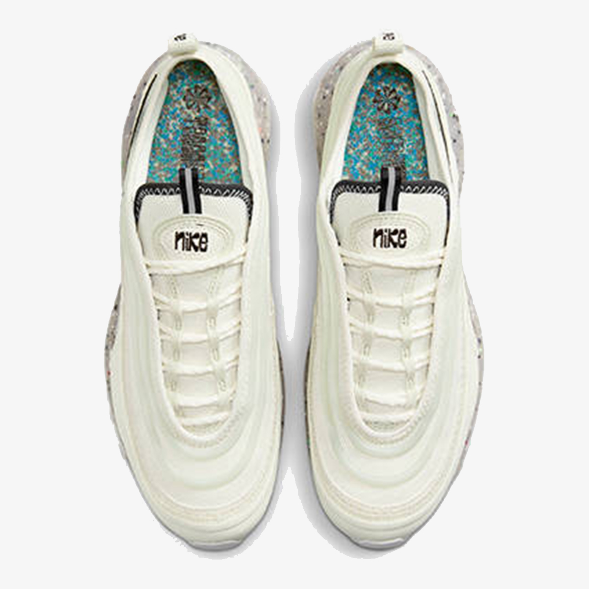NIKE Patike AIR MAX TERRASCAPE 97 