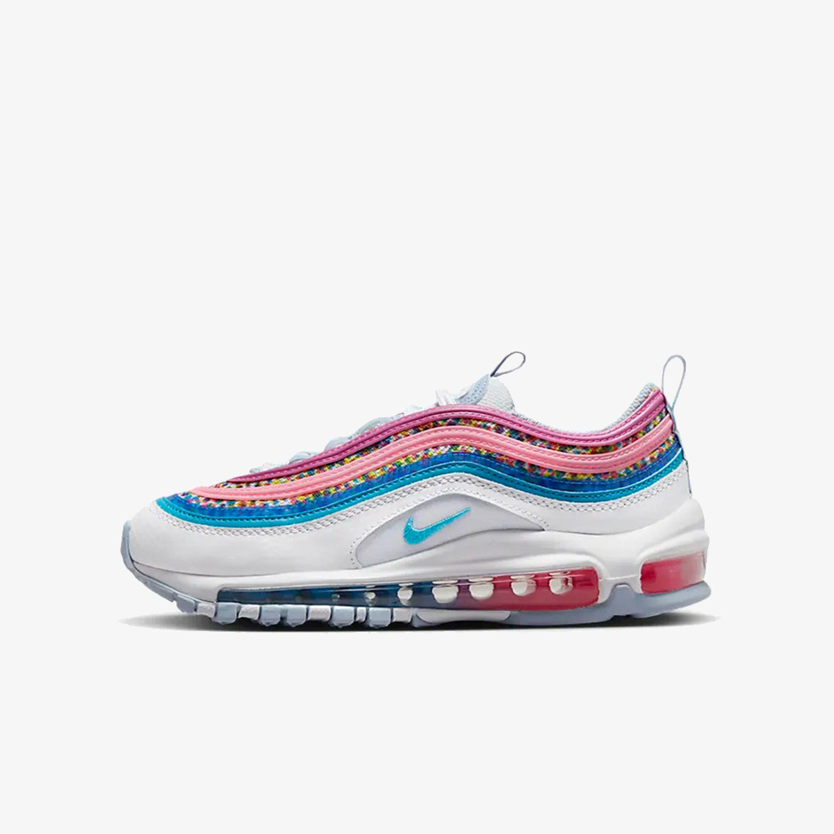 NIKE Patike Air Max 97 Special Edition 