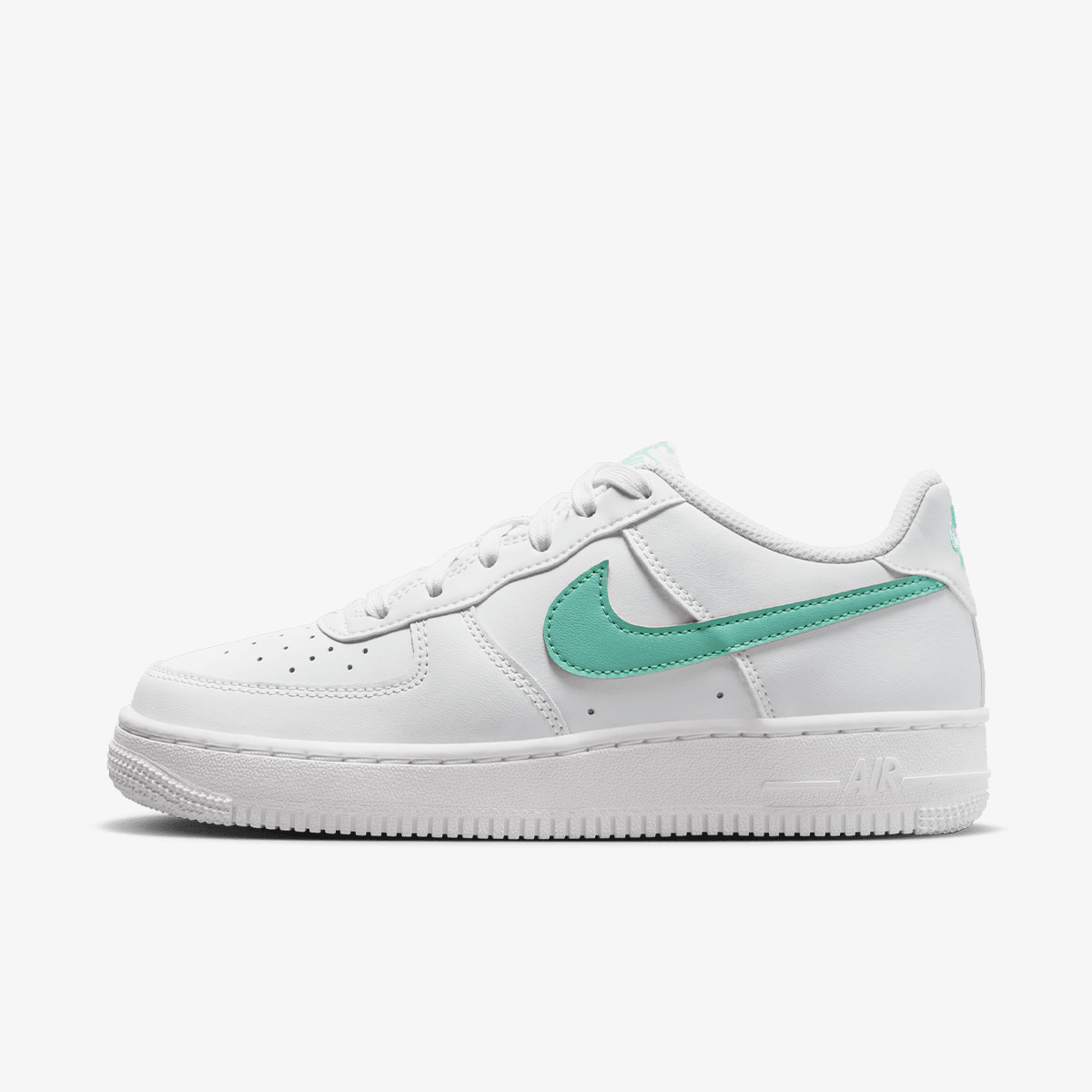 Air force patike shop buzz