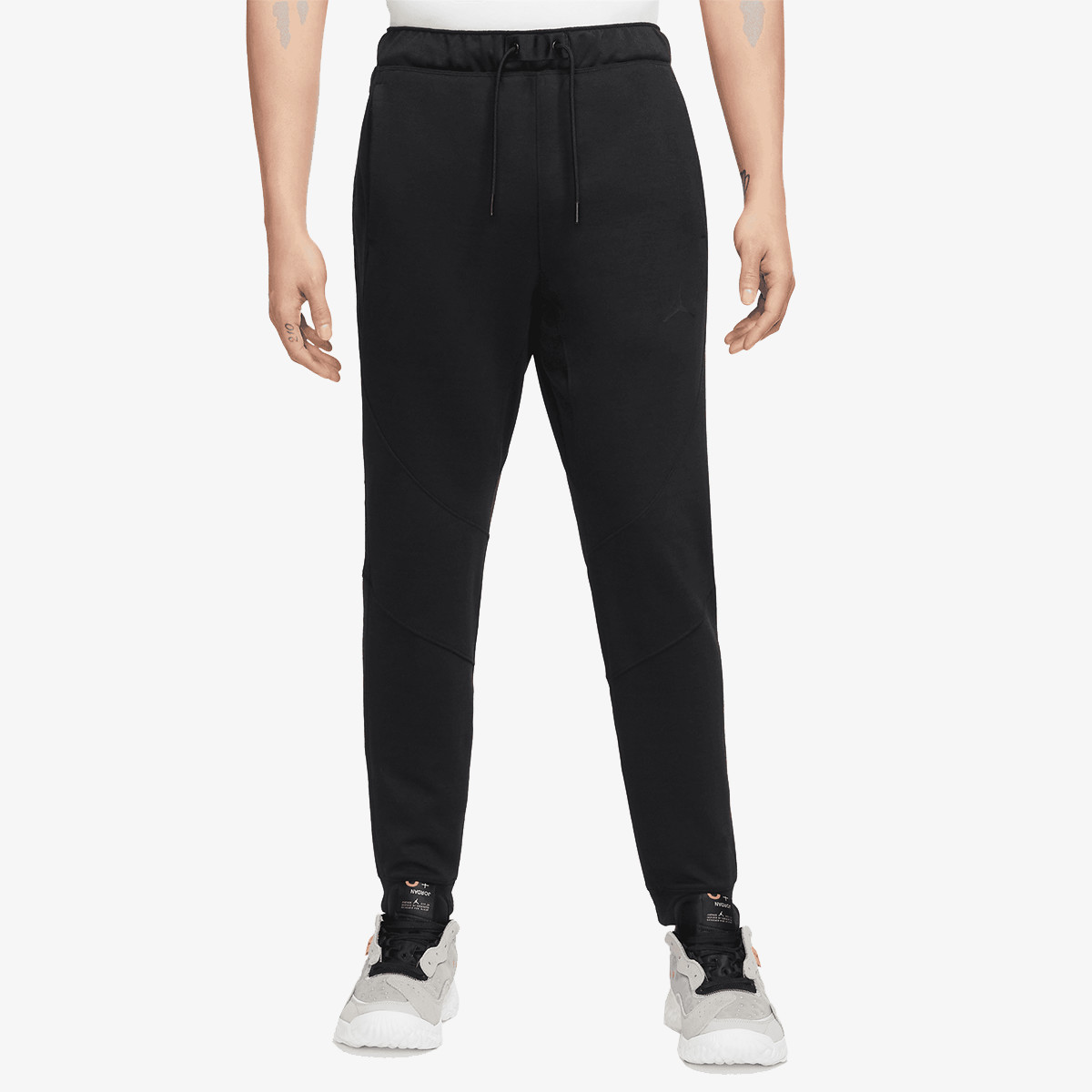Nike dri fit trenerka 2025