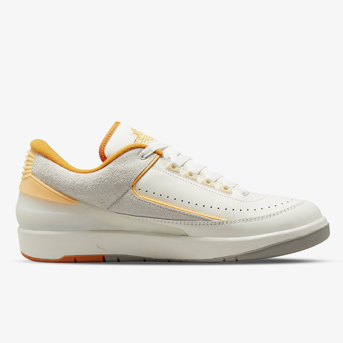 NIKE Patike Air Jordan 2 Retro 