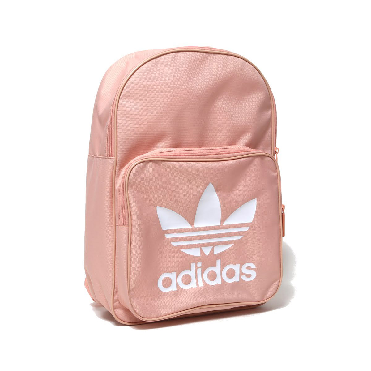 Dw5188 adidas top