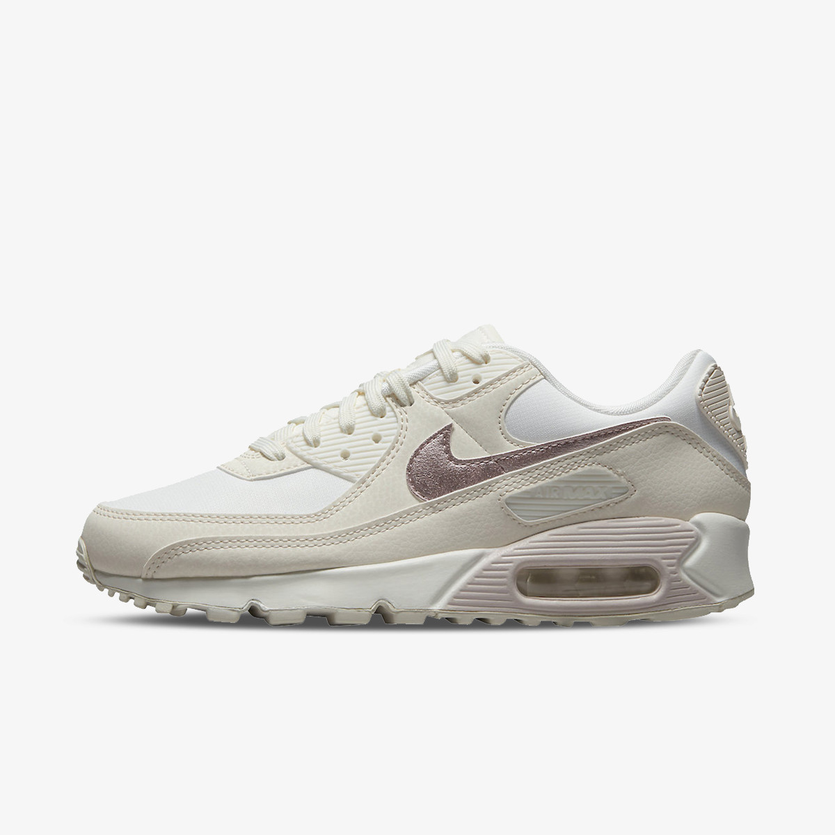 NIKE Patike Air Max 90 