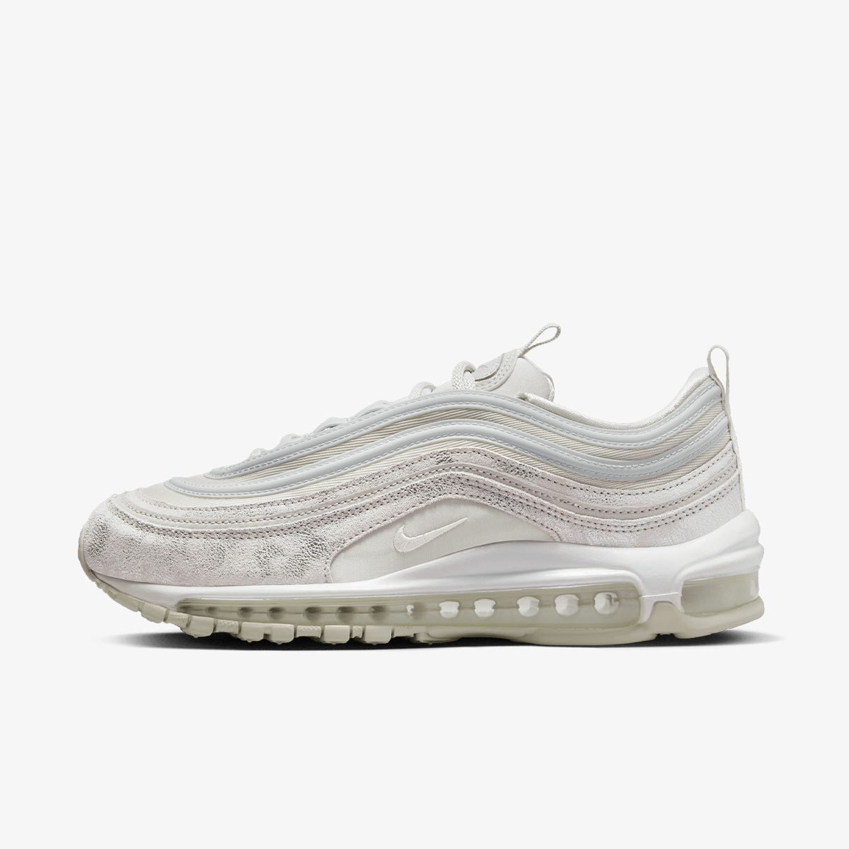 NIKE Patike Air Max 97 