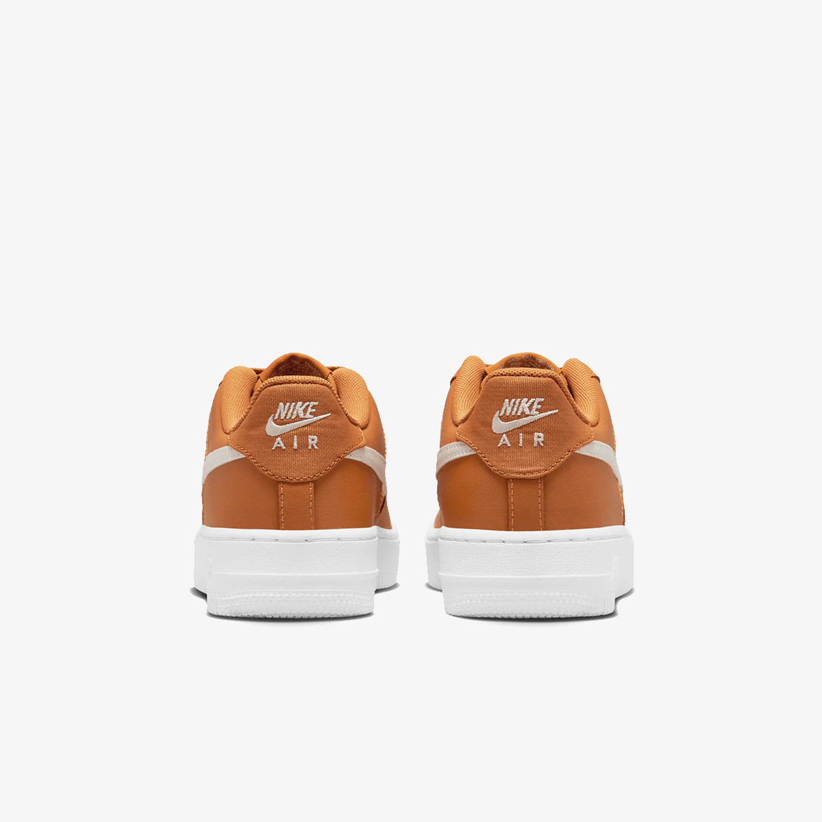 NIKE Patike Air Force 1 LV8 