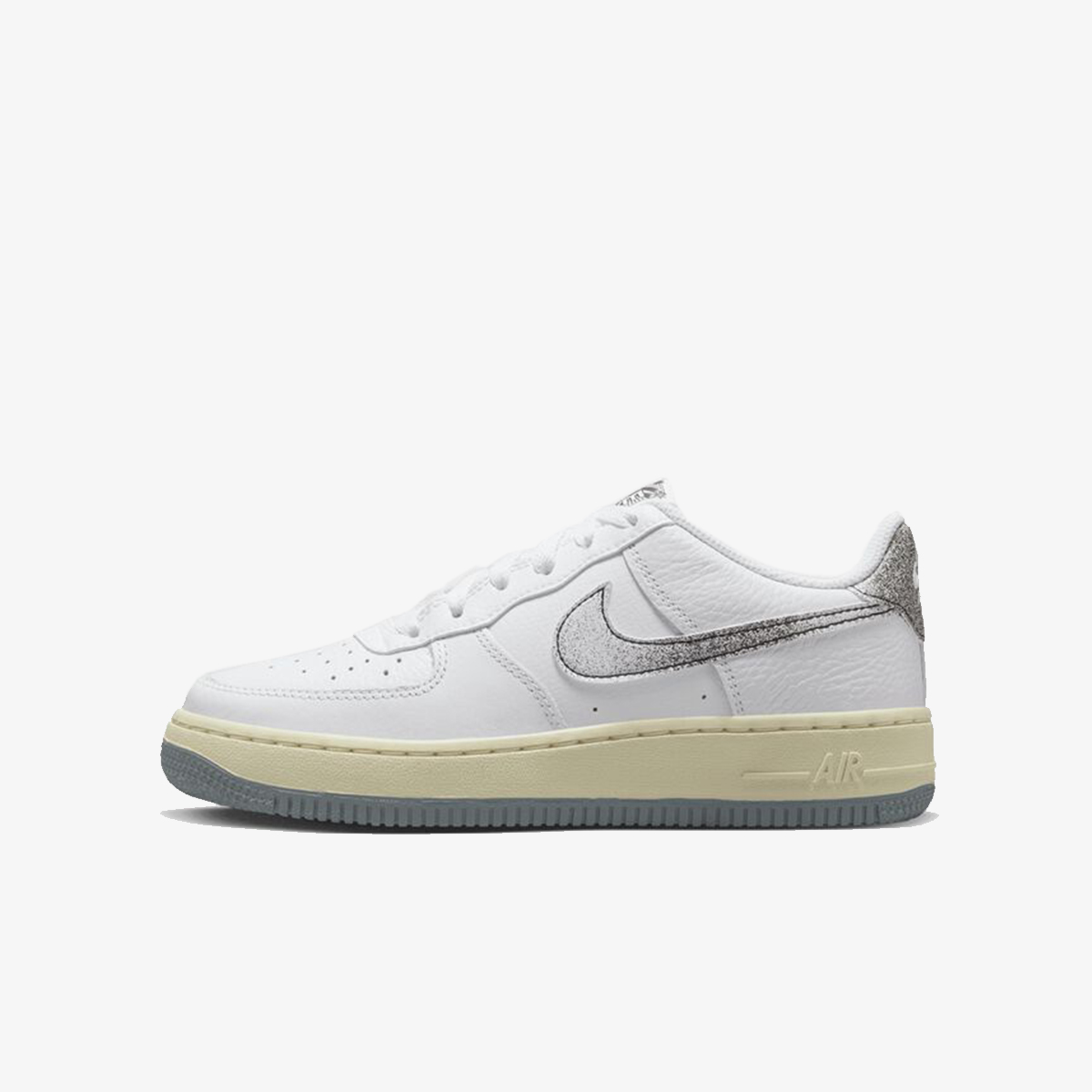 NIKE Patike Air Force 1 LV8 3 