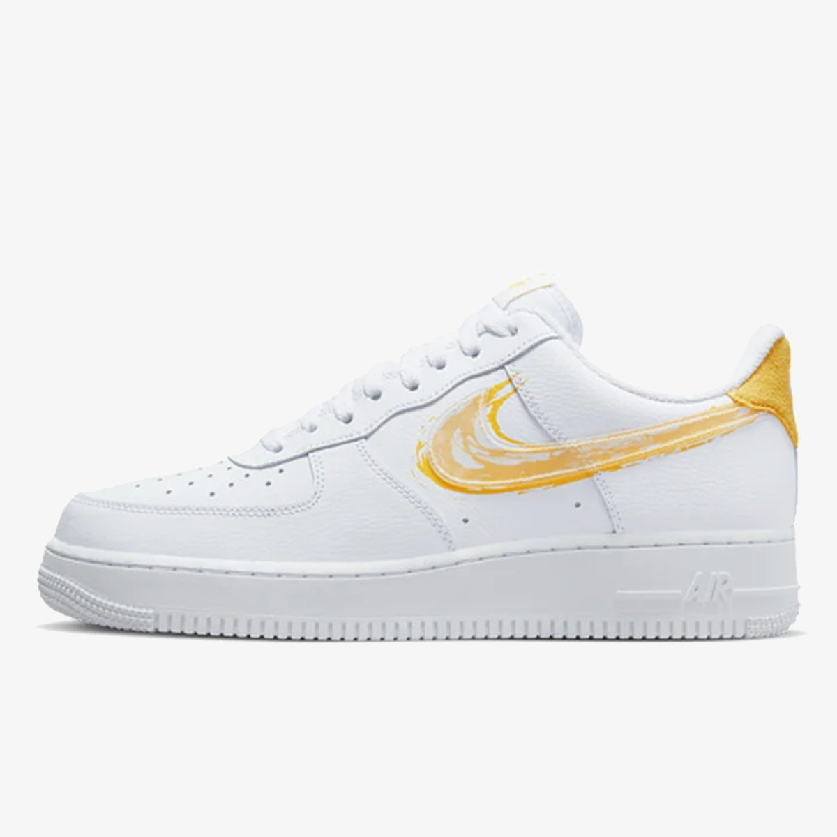 Air force 1 db top
