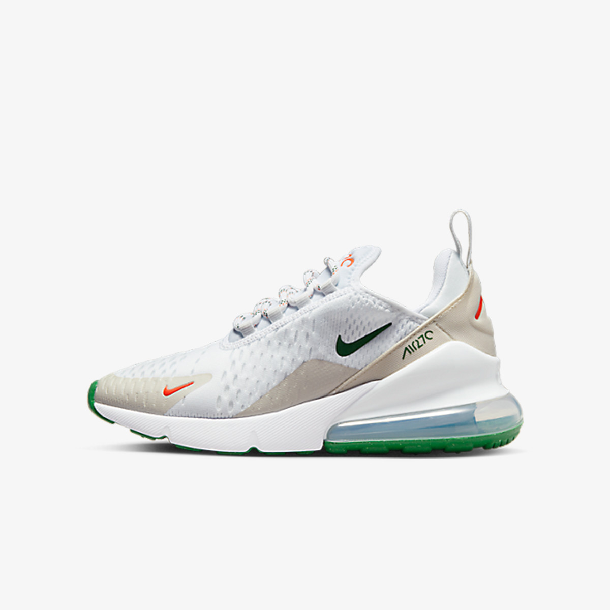 Nike air max 2025 270 buzz srbija