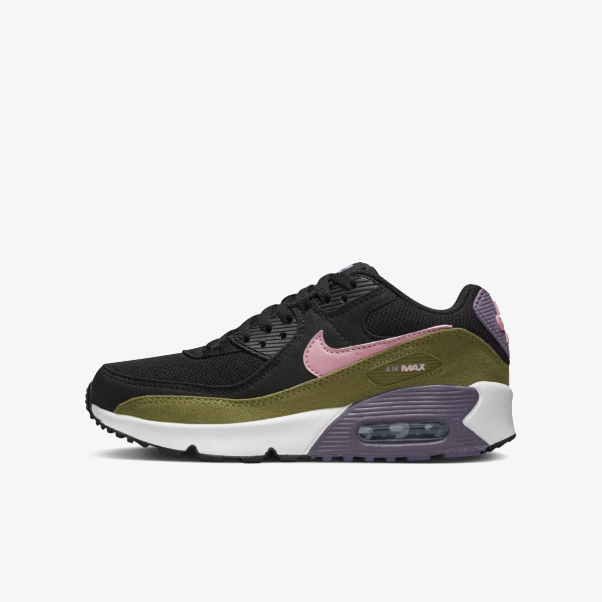 NIKE Patike Air Max 90 