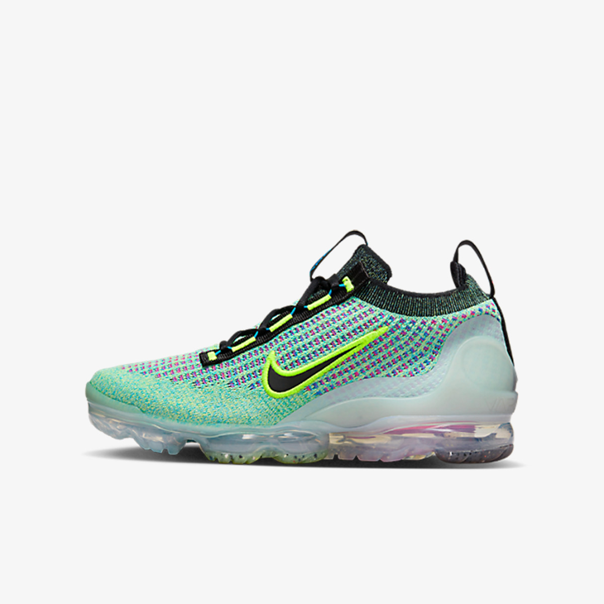 NIKE Patike Air VaporMax 2021 