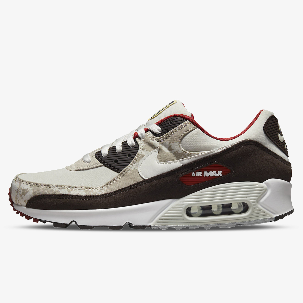 NIKE Patike Air Max 90 