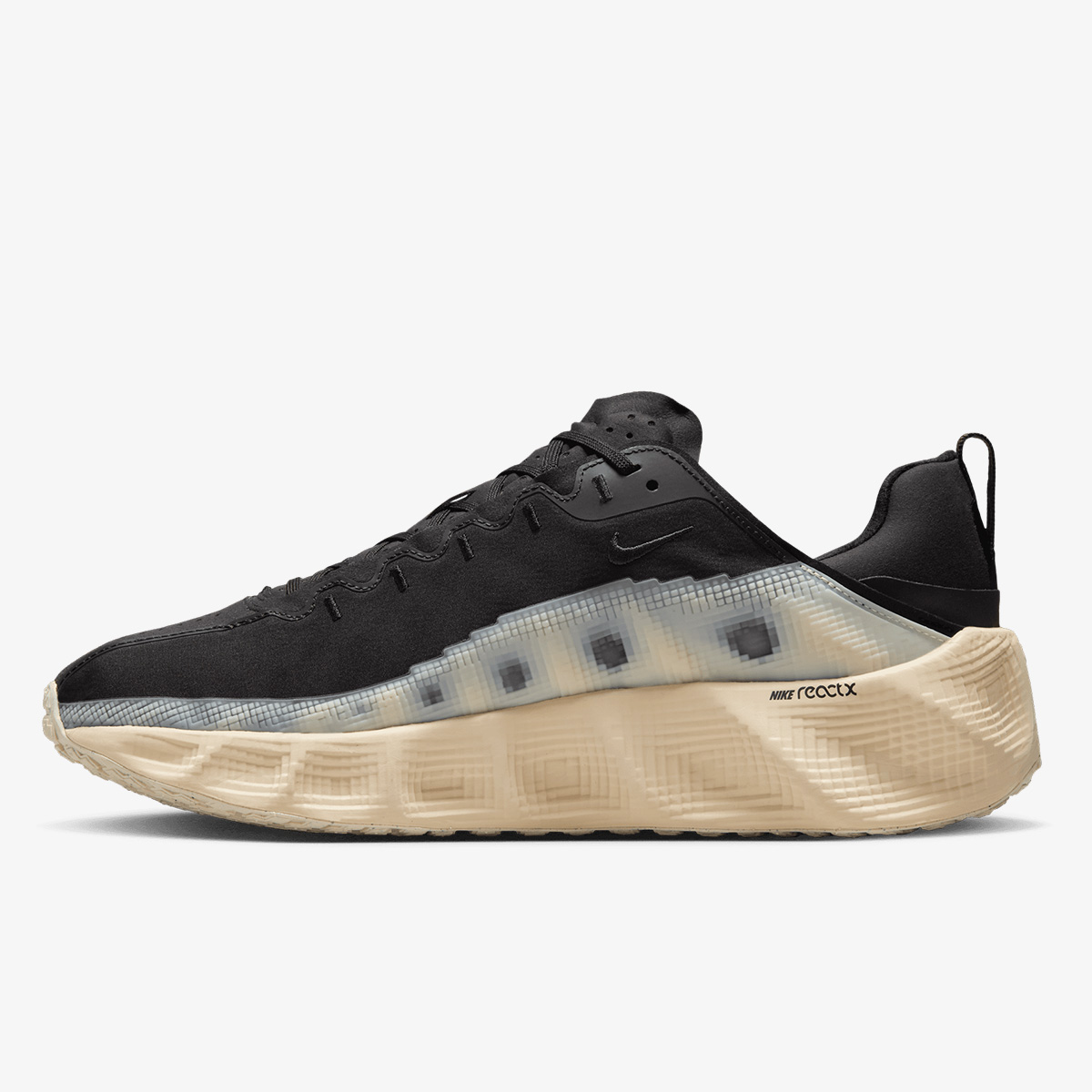 NIKE Patike Ava Rover