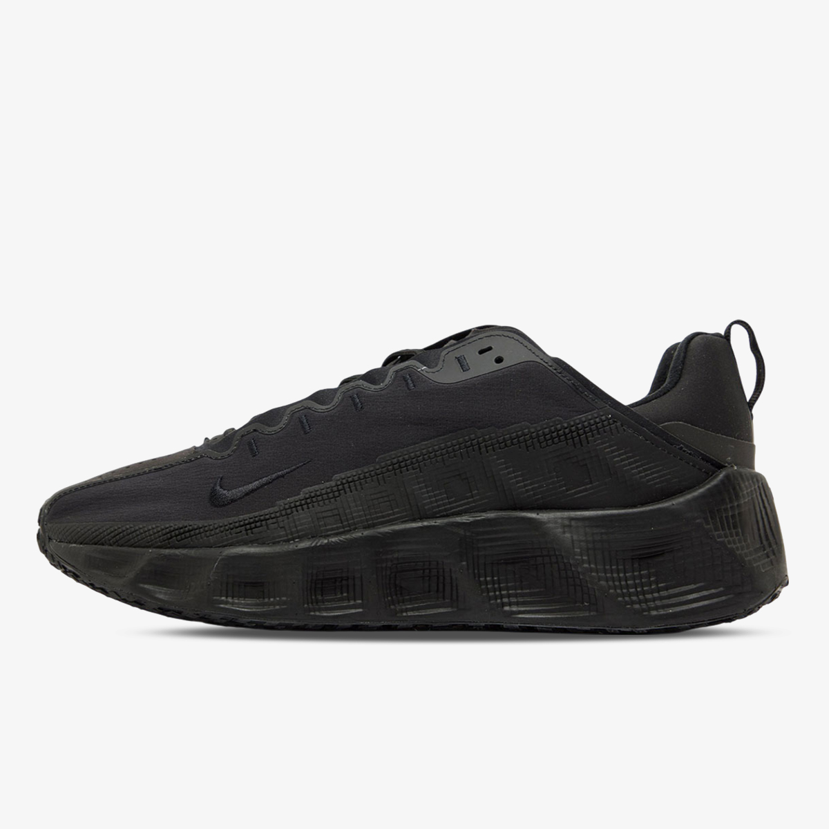 NIKE Patike Ava Rover