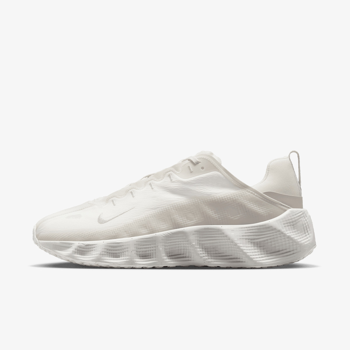NIKE Patike Ava Rover