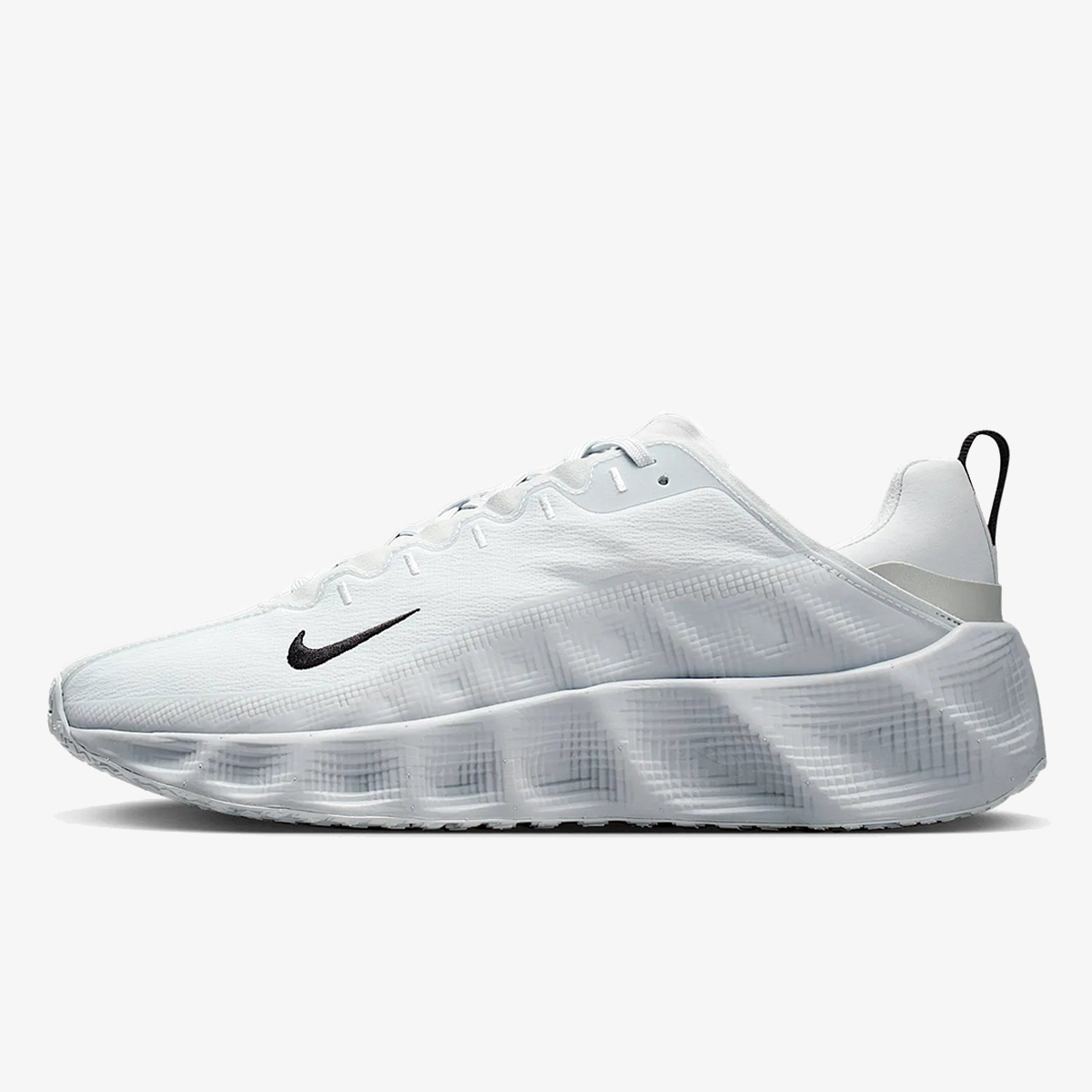 NIKE Patike Ava Rover