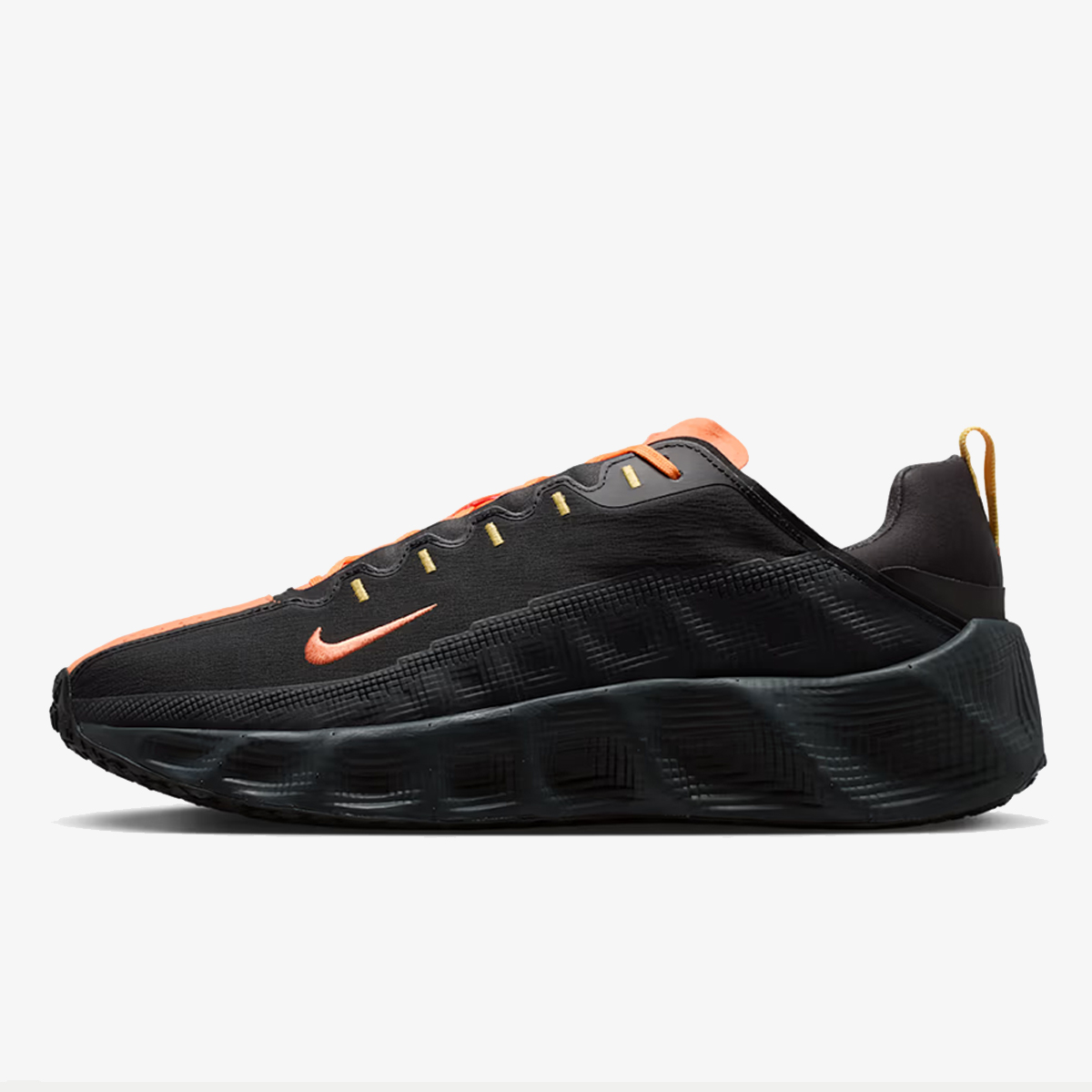 NIKE Patike Ava Rover