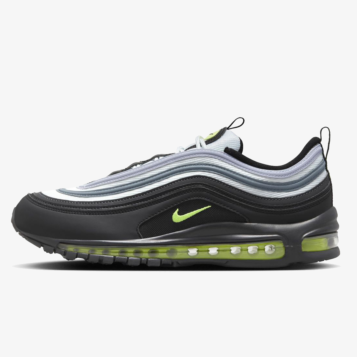 Nike air max 97 buzz clearance
