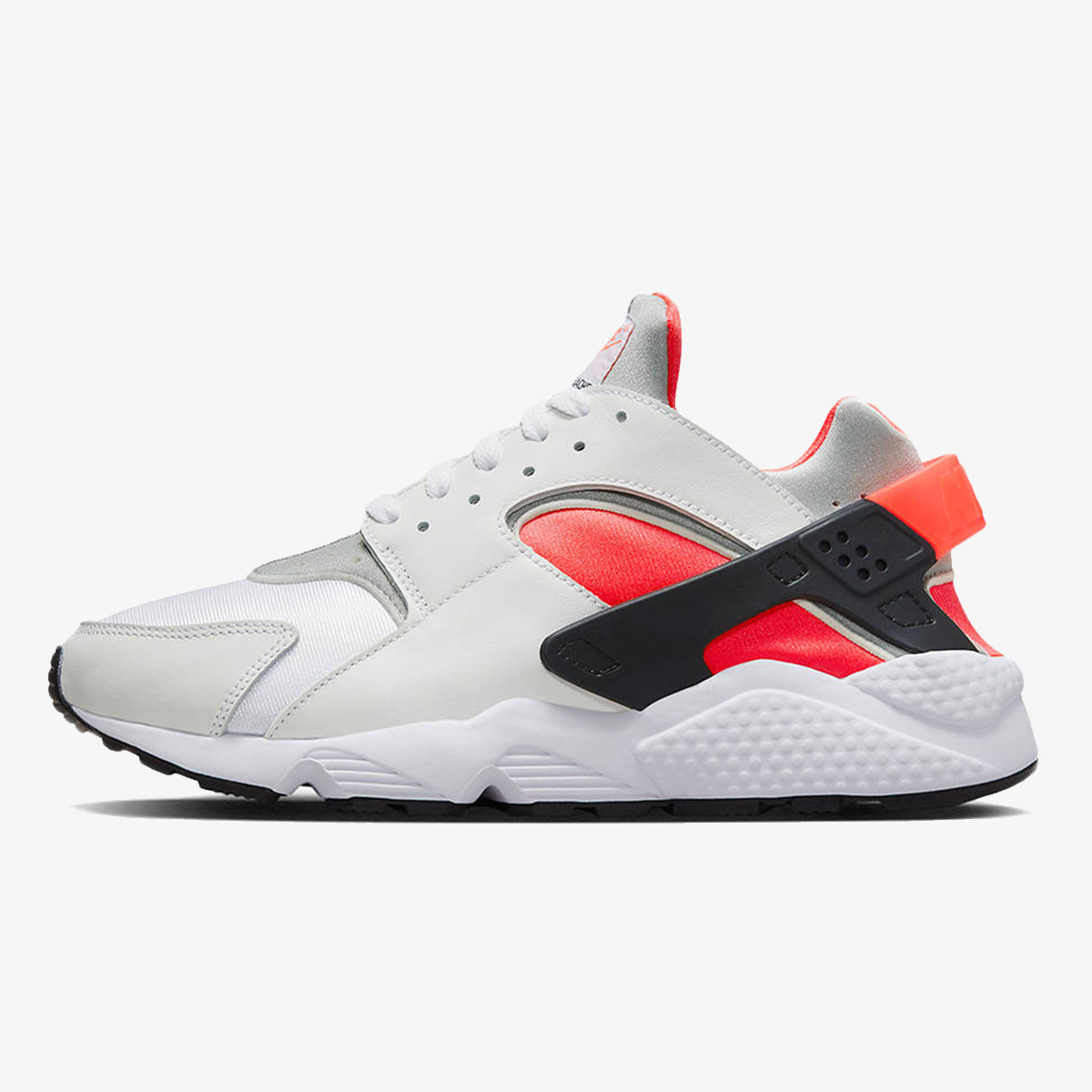 NIKE Patike Air Huarache 