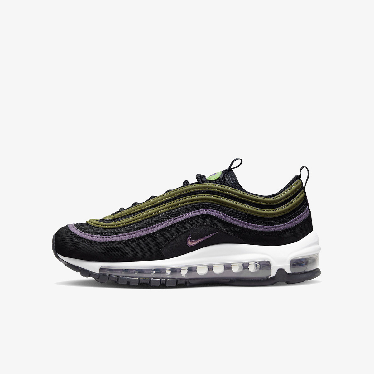 patike air max 97