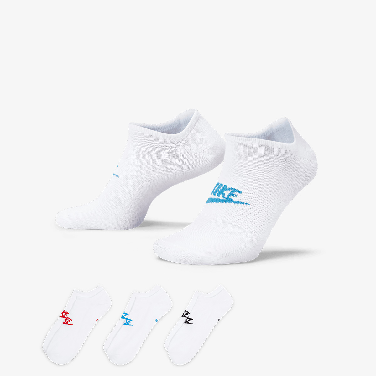 NIKE CARAPE SPORTWEAR EVERYDAY ESSENTIAL ZA ŽENE