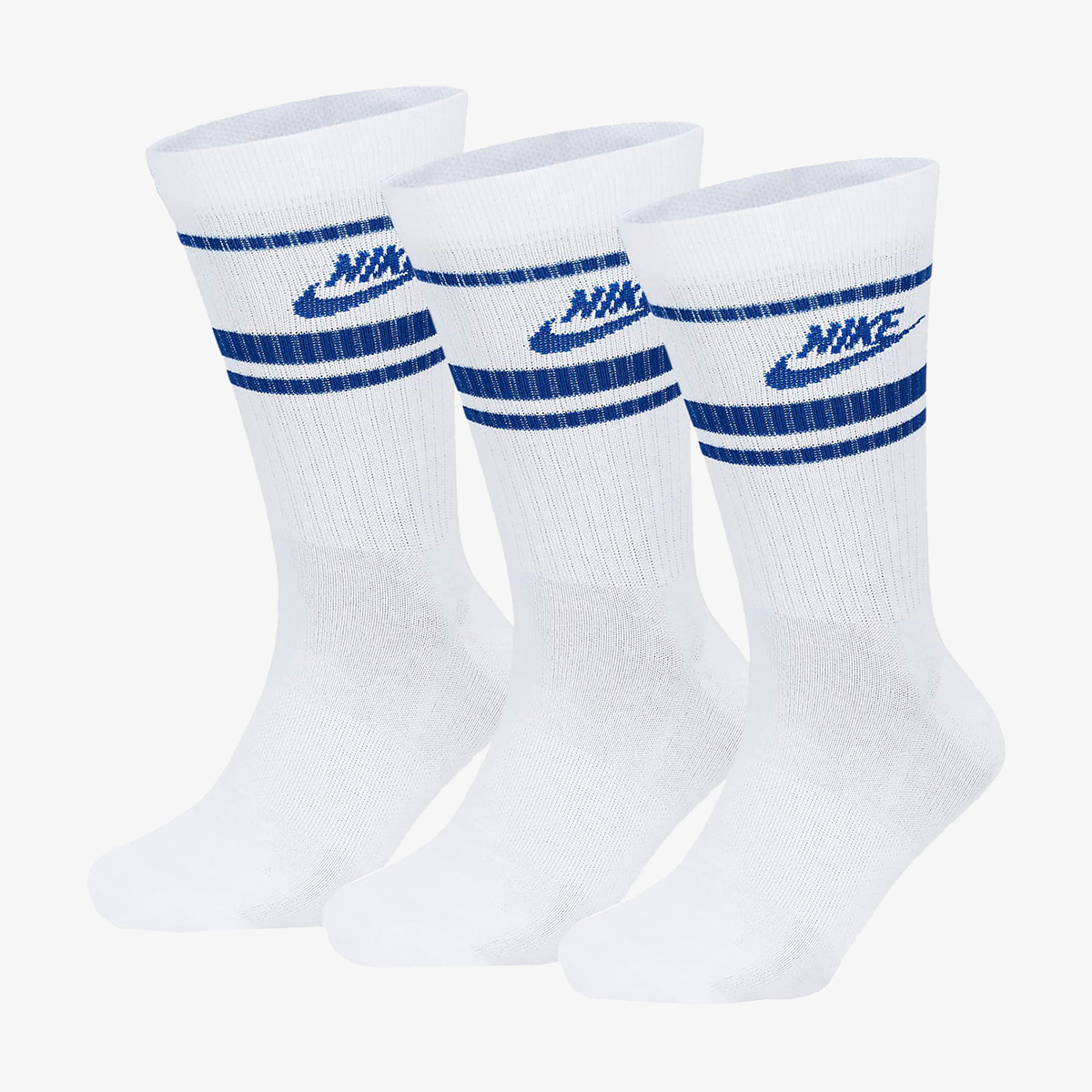 NIKE Čarape Sportswear