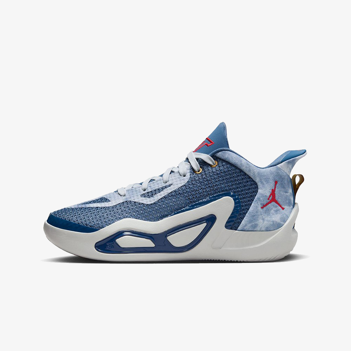 NIKE Patike Tatum 1 