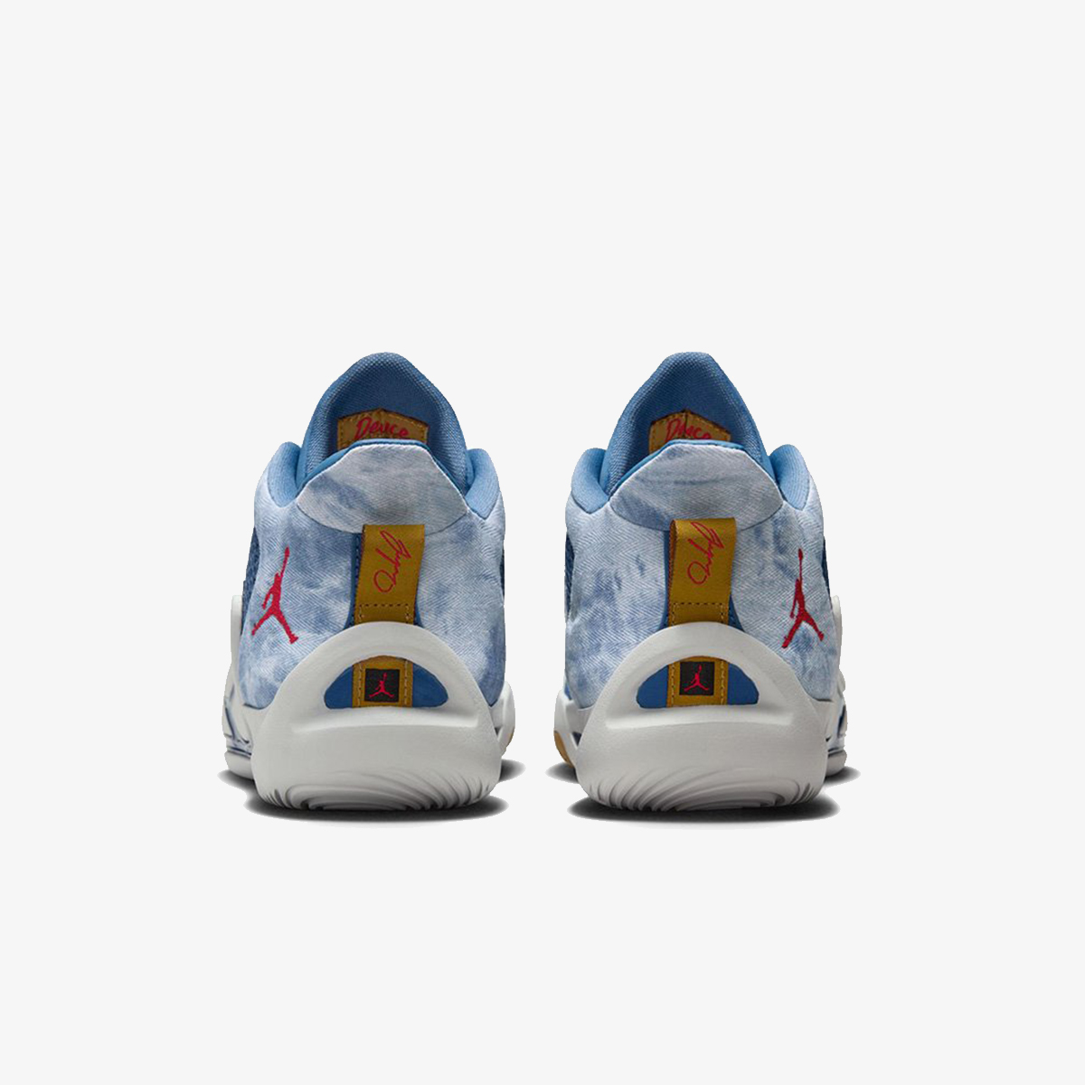 NIKE Patike Tatum 1 