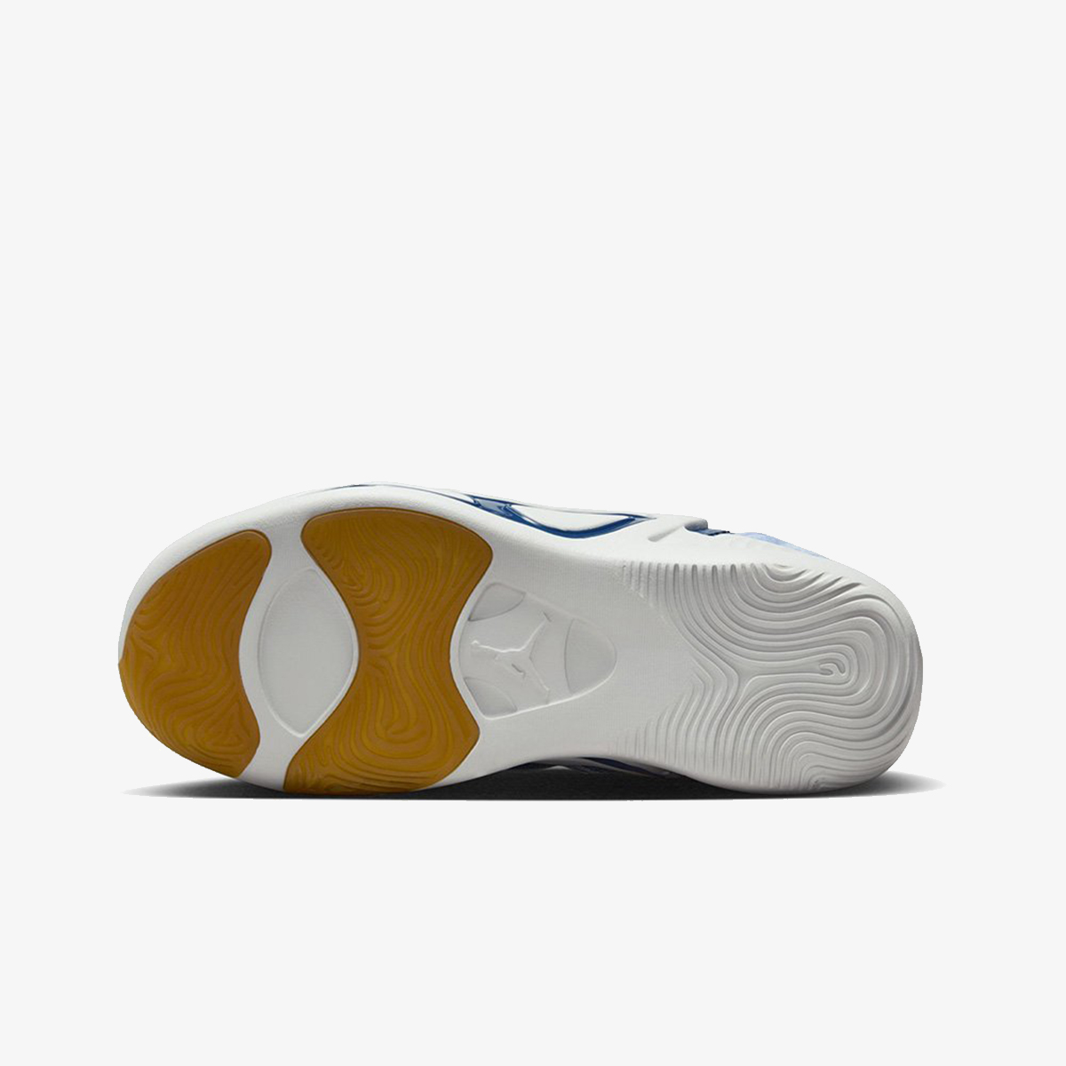 NIKE Patike Tatum 1 